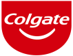 Colgate