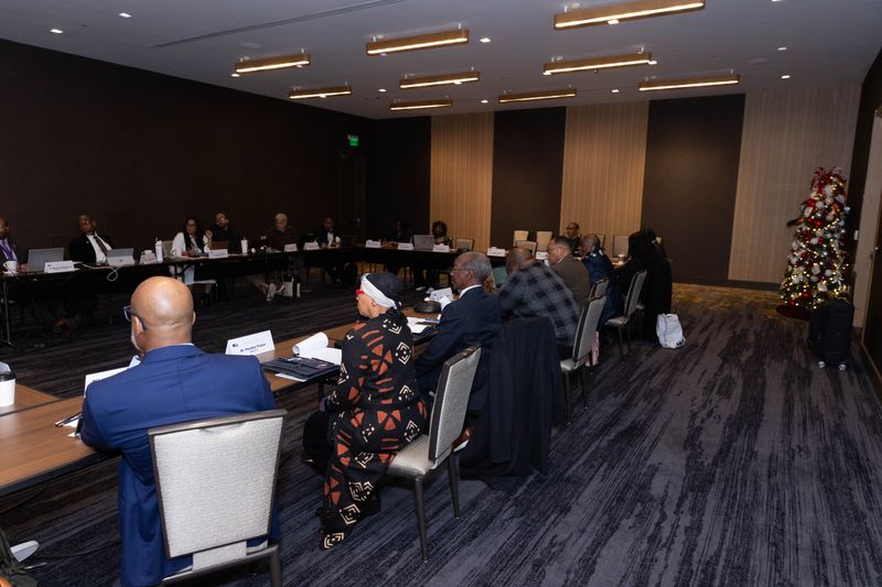 National Dental Association — photo 7