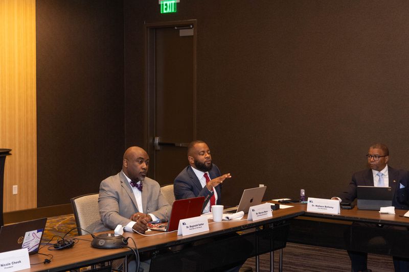 National Dental Association — photo 6
