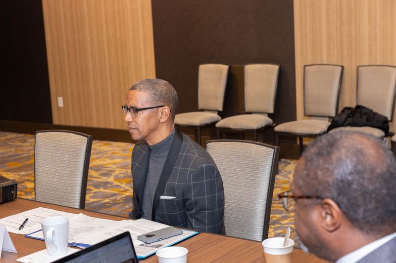National Dental Association — photo 11