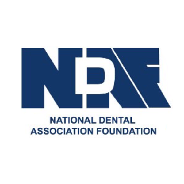 NDAF logo