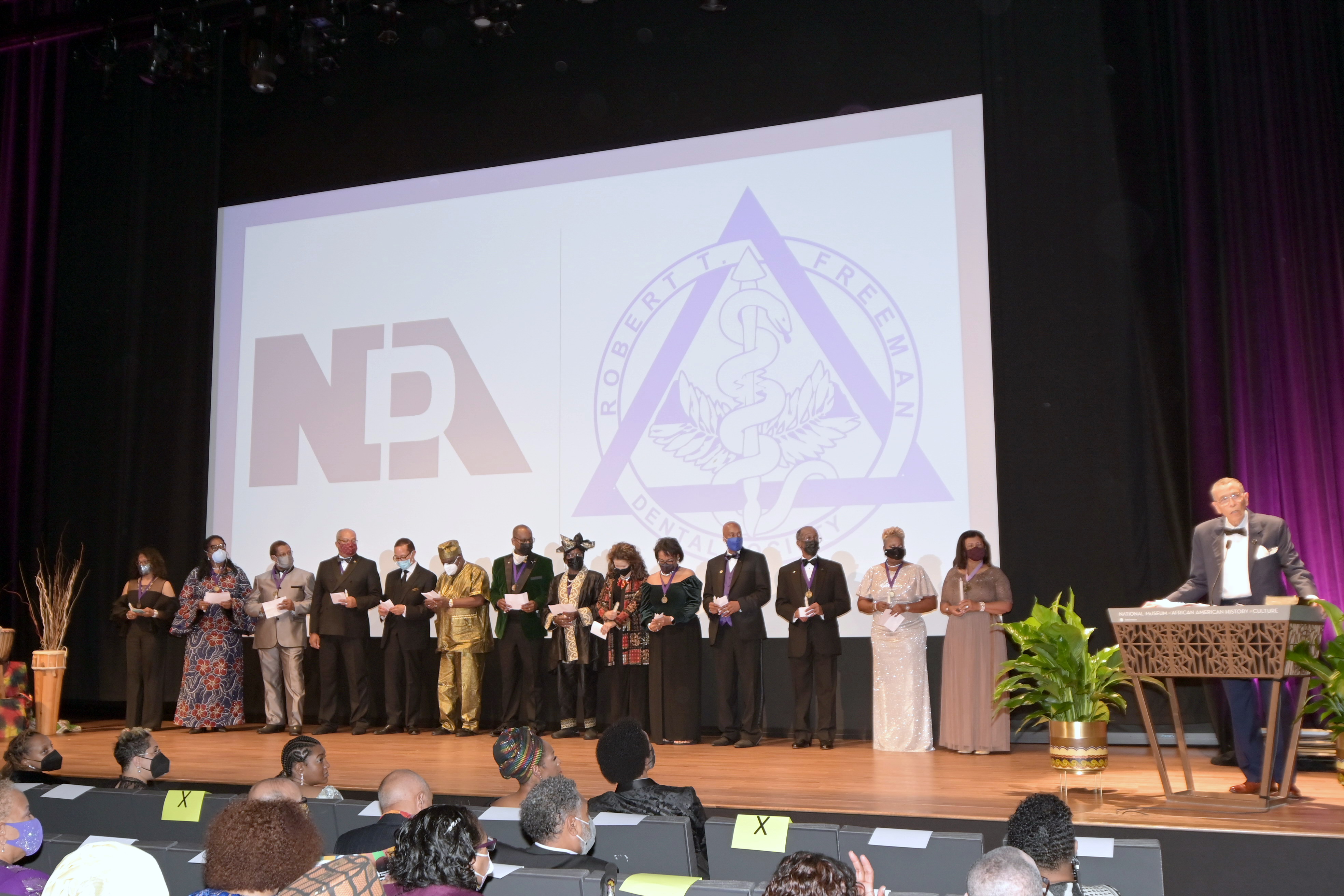 NDA photo
