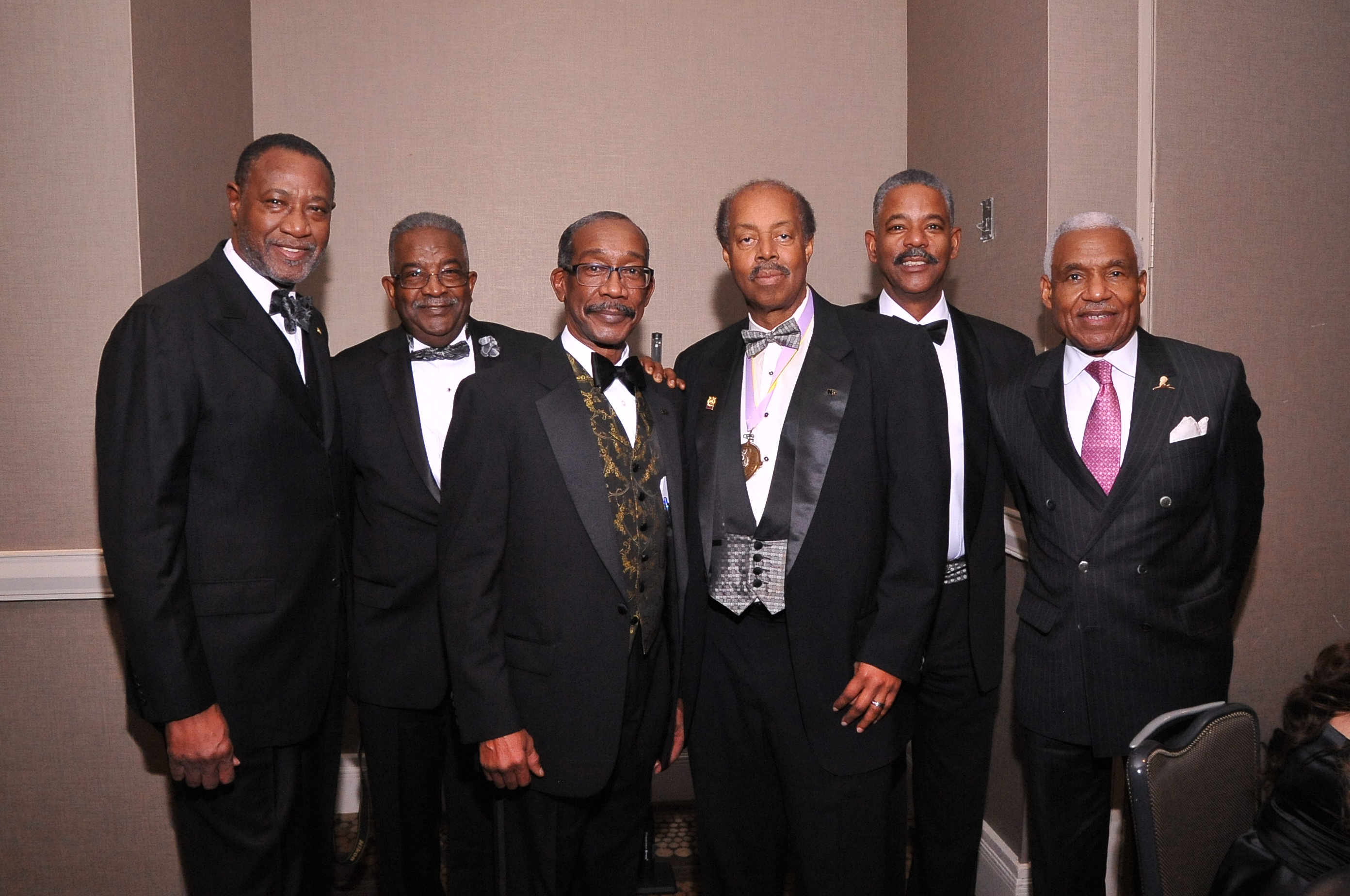 NDA photo