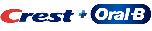Crest + Oral-B