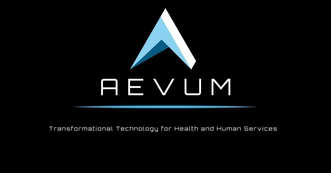 Aevum LLC