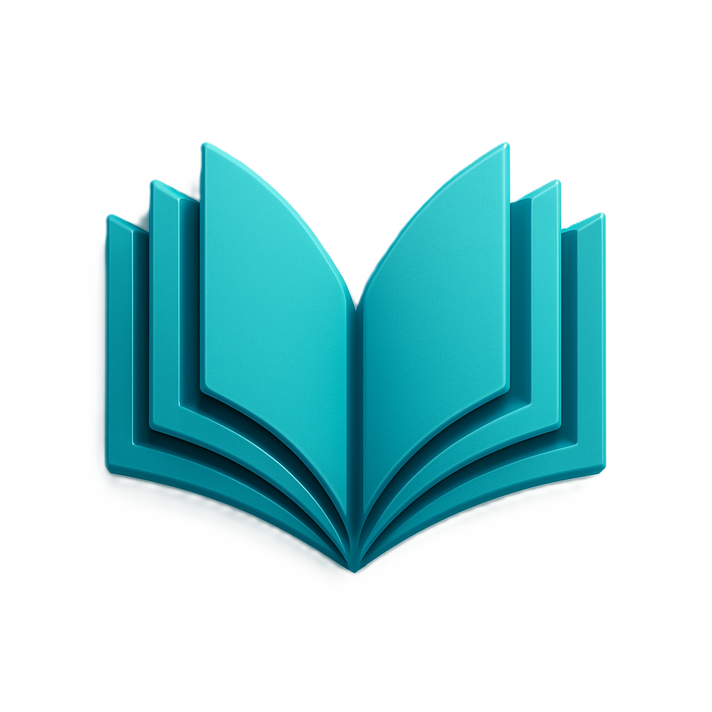 Emerald Book, Inc.