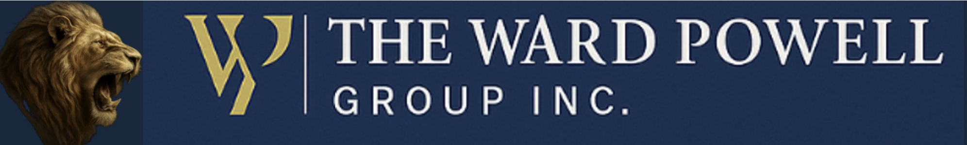 The Ward Powell Group Inc