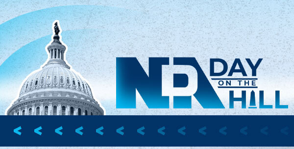 NDA photo