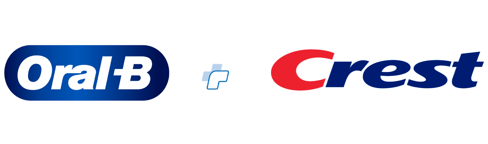 Partner crest logo