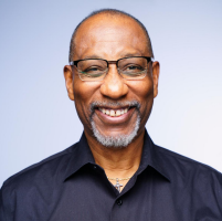 Dr. Edward H. Chappelle Jr.