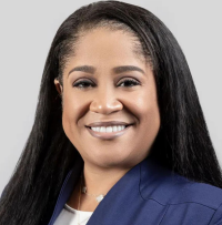 Dr. Lenise Yarber