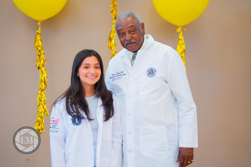 S.M.I.L.E Pathway Programs 2025 — photo 1