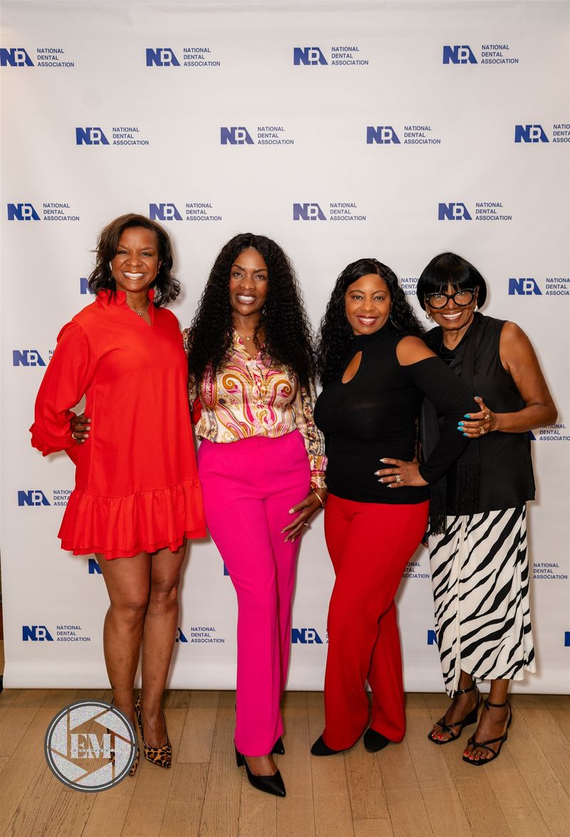 NDA Day on the Hill 2025 — photo 1