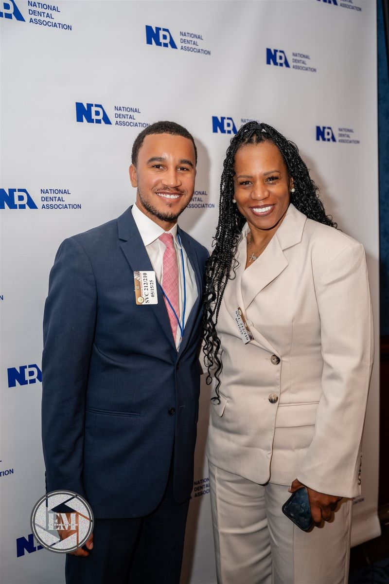 NDA Day on the Hill 2025 — photo 4