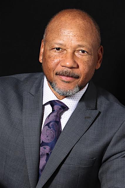 Dr. Brian Swann