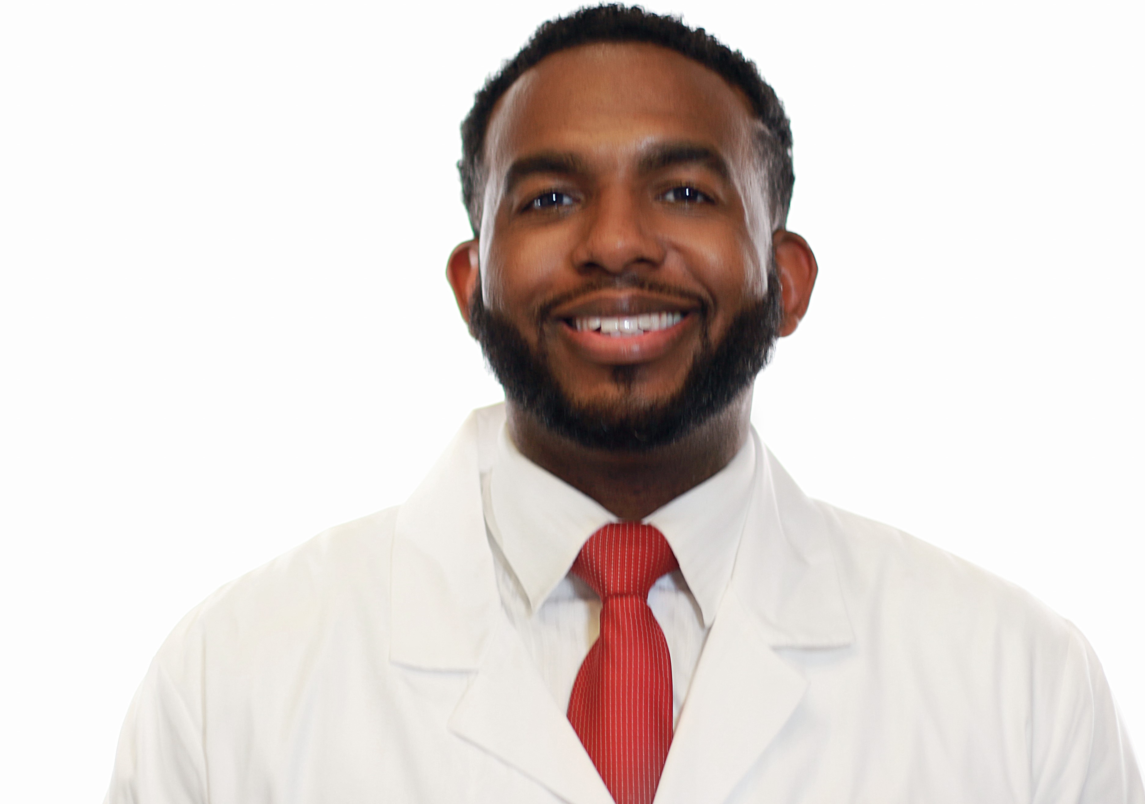 Dr. Simeon O. Udunka