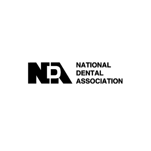 NDA Logo Variant 5