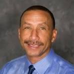 Dr. Ronald Blanchette