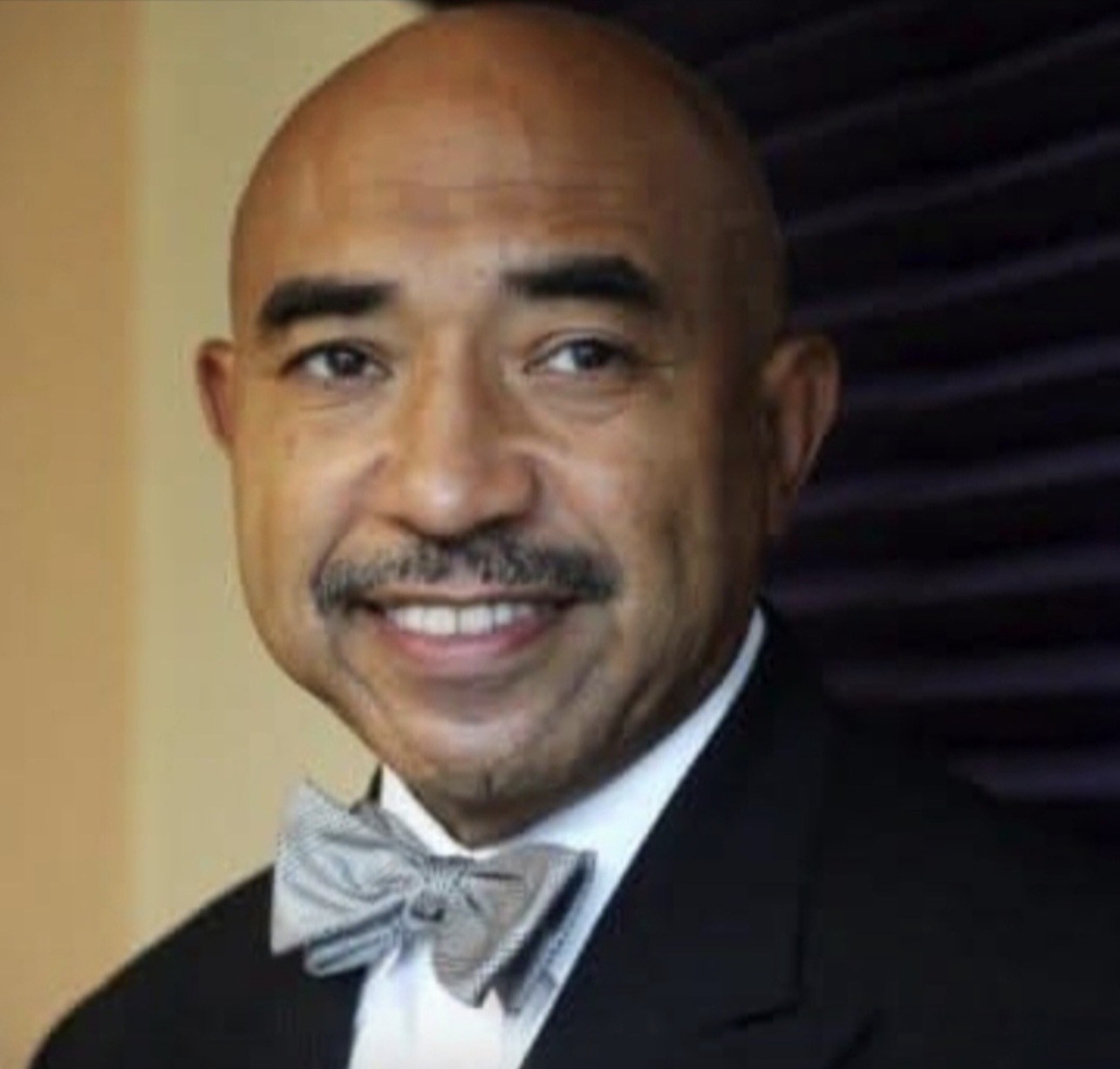 Gary L. Flowers