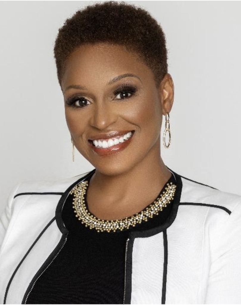 Dr. Tawana Ware