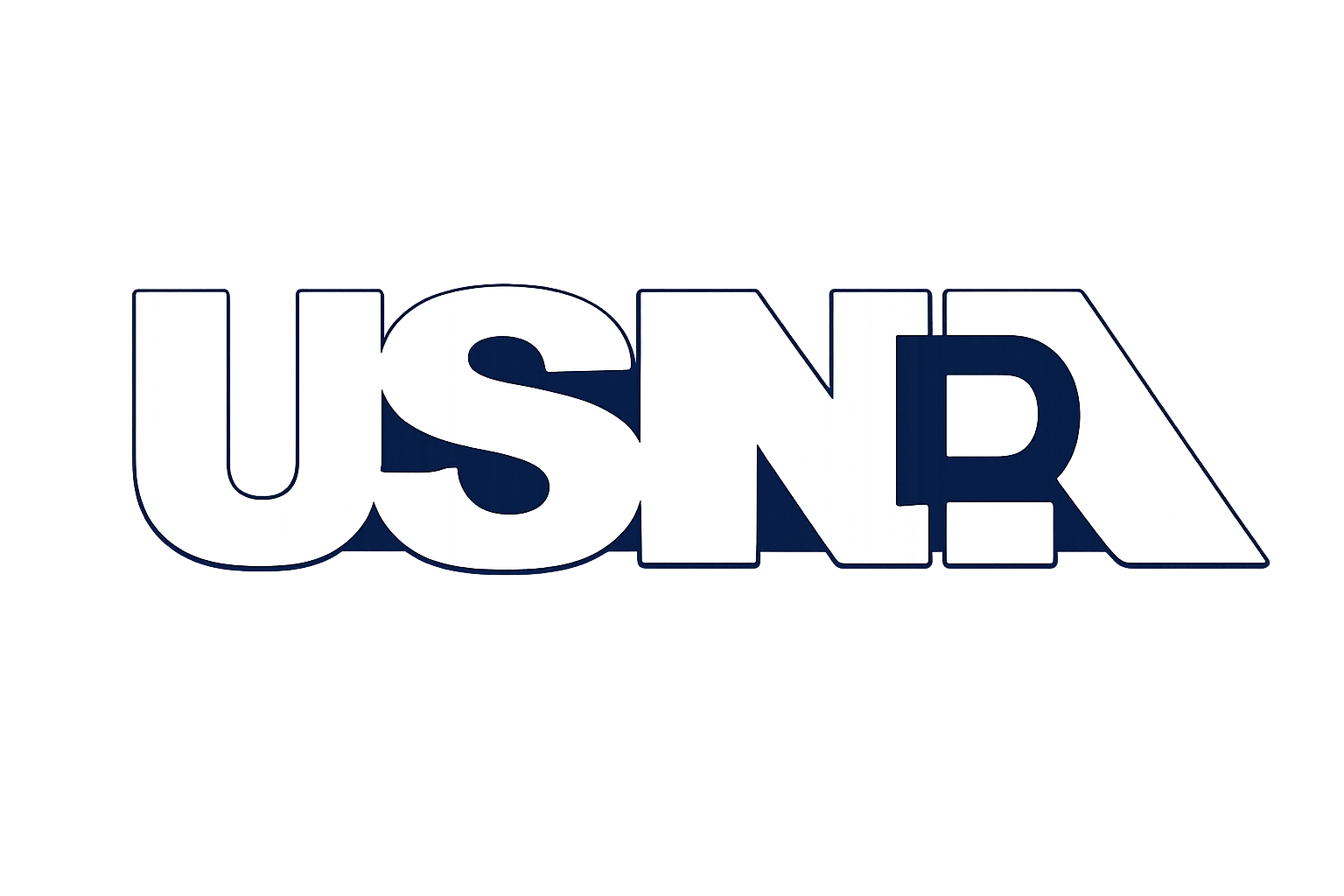 USNDA logo