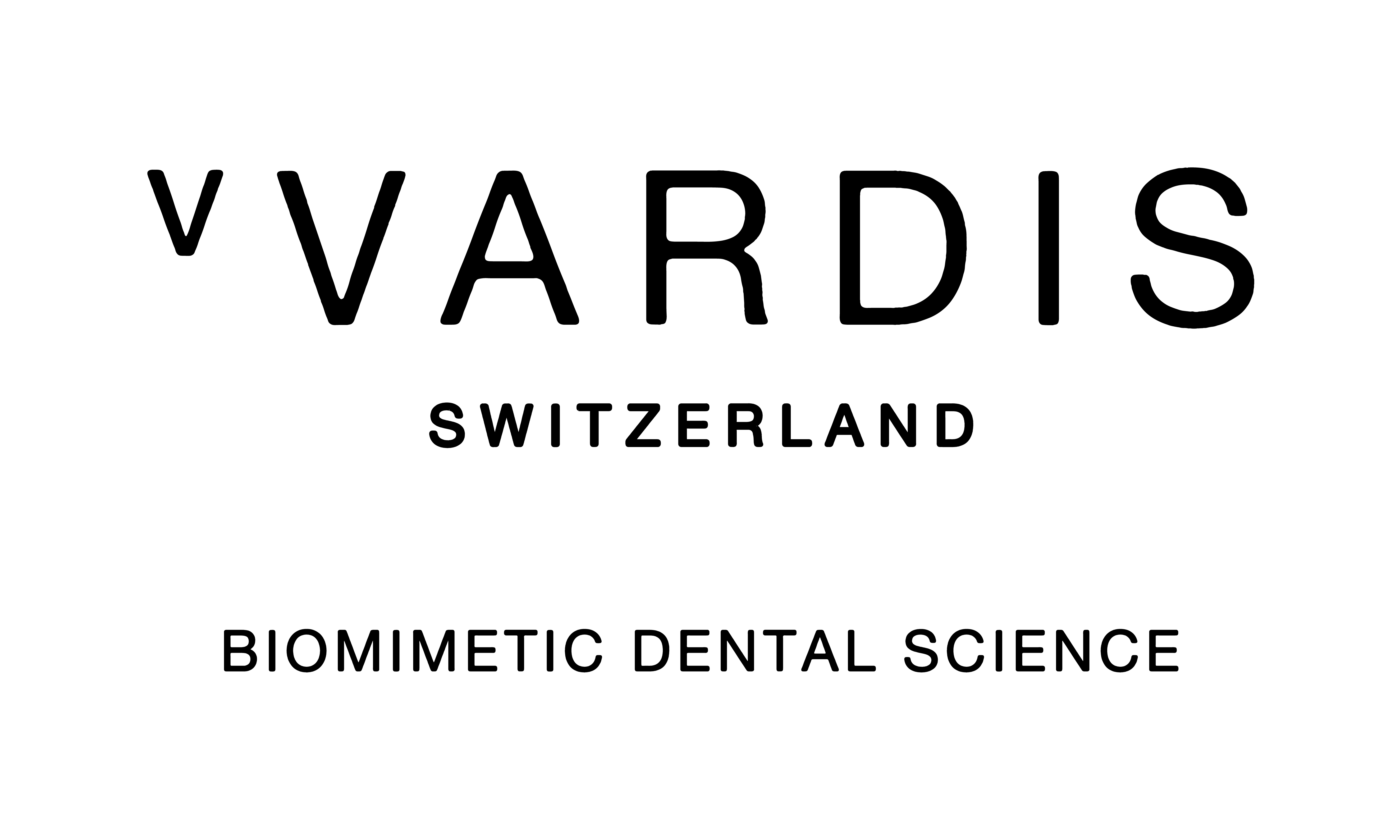 VVARDIS