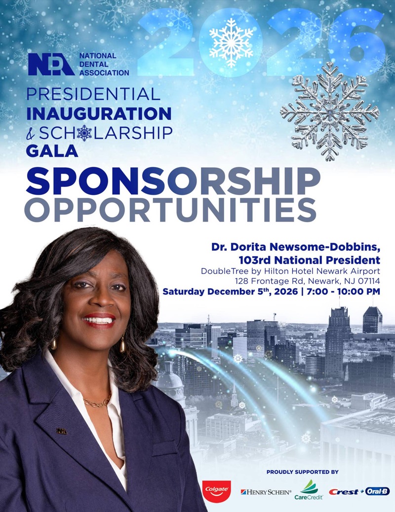 Cover of Sponsor Letter Draft