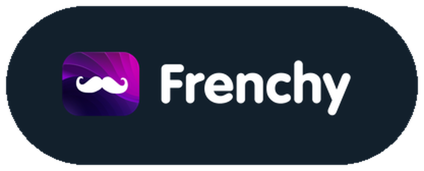 Frenchy Digital