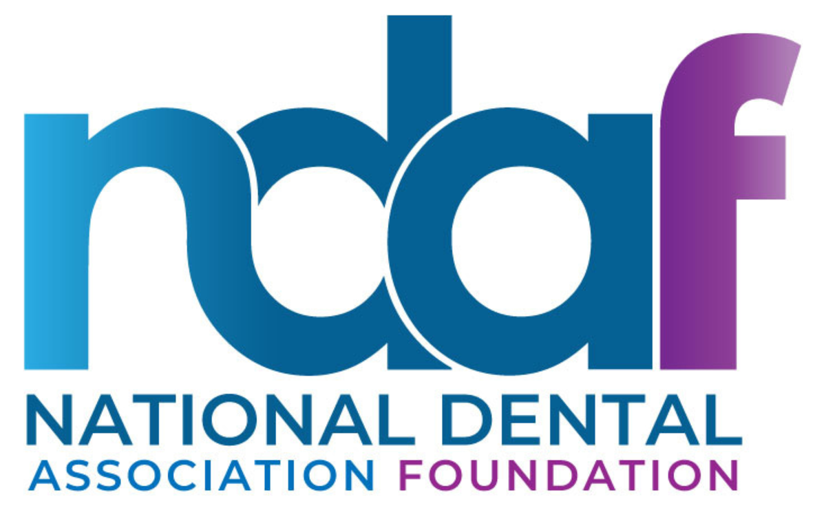 National Dental Association Foundation
